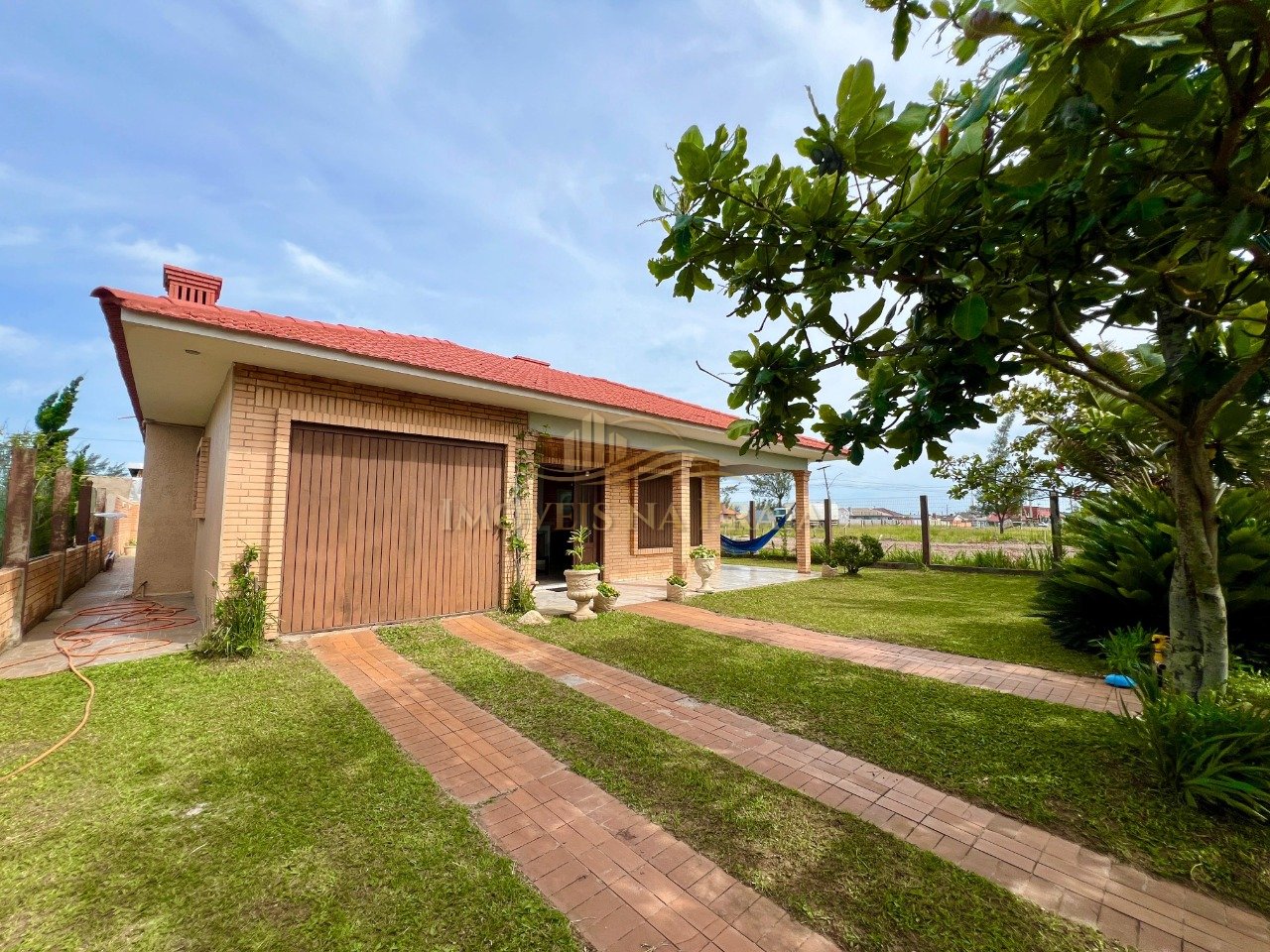 Foto 2 — Casa 3 Dormitório(s) Bairro Arpoador