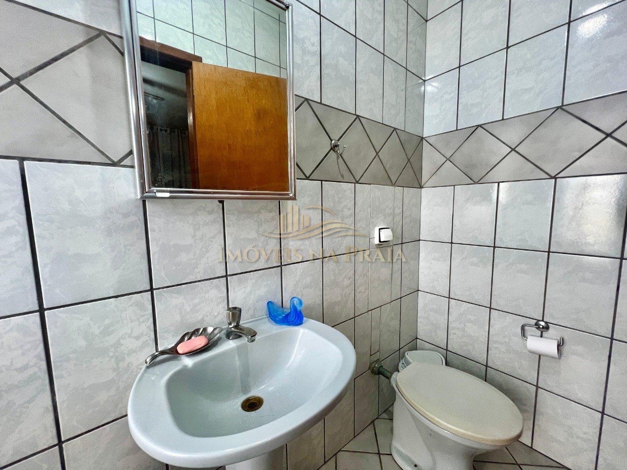 Foto 18 — Casa 3 Dormitório(s) Bairro Arpoador