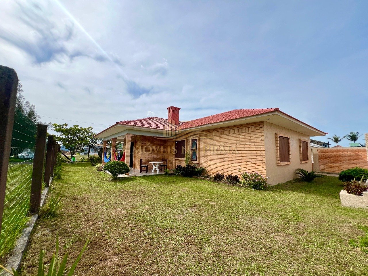 Foto 3 — Casa 3 Dormitório(s) Bairro Arpoador