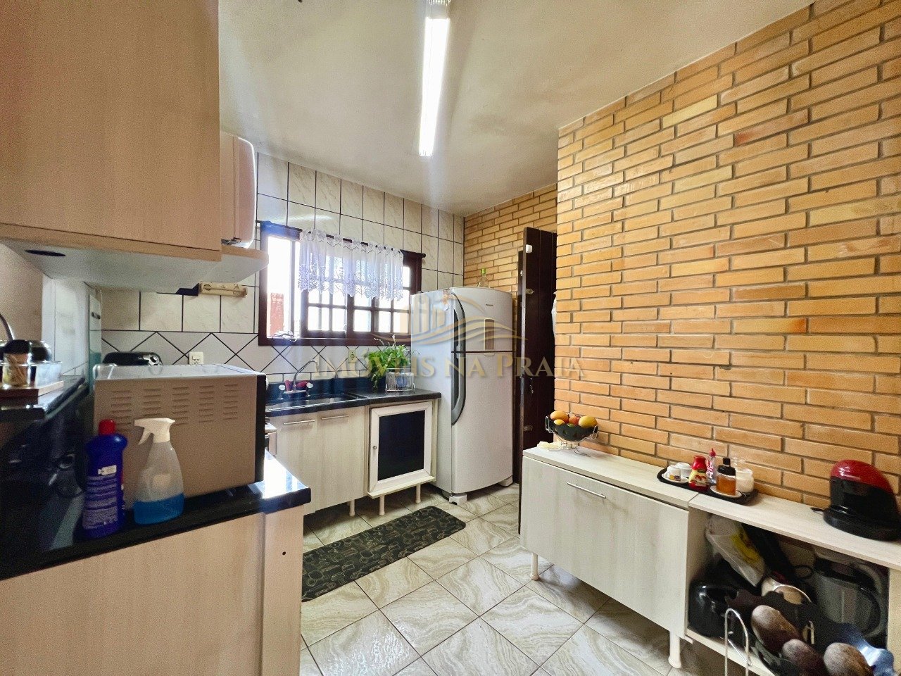 Foto 12 — Casa 3 Dormitório(s) Bairro Arpoador