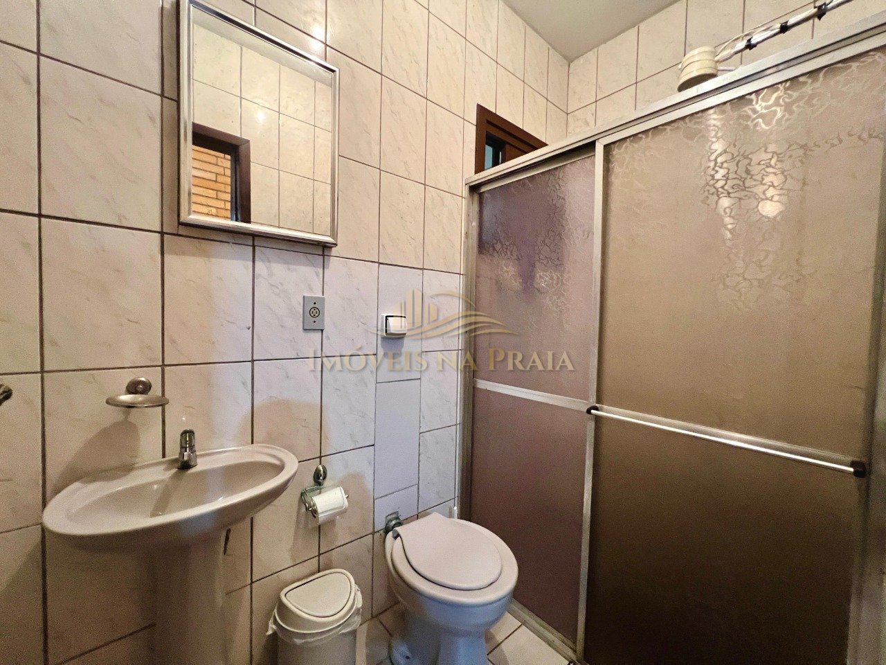 Foto 14 — Casa 3 Dormitório(s) Bairro Arpoador