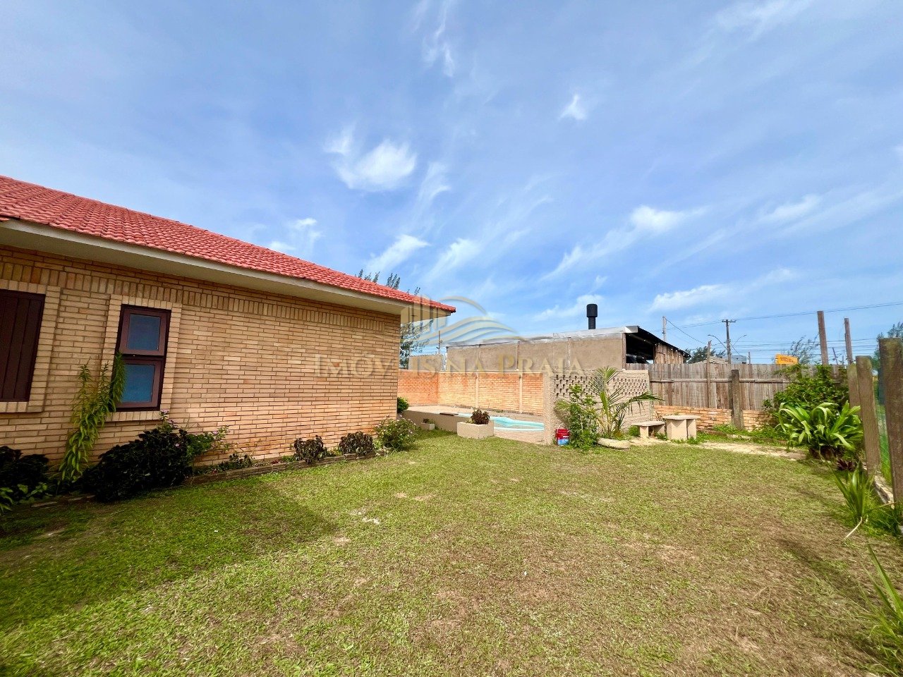 Foto 20 — Casa 3 Dormitório(s) Bairro Arpoador