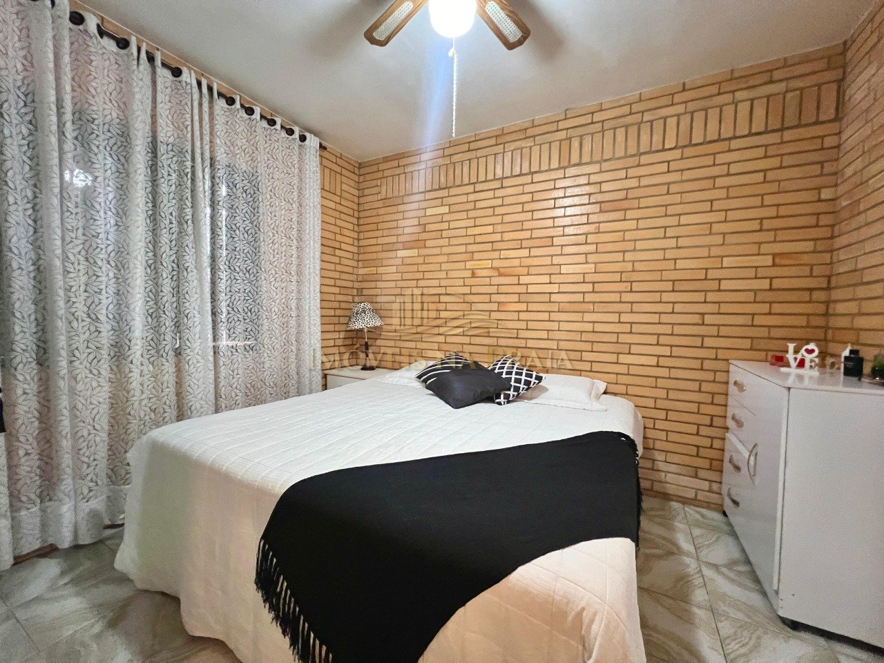 Foto 19 — Casa 3 Dormitório(s) Bairro Arpoador