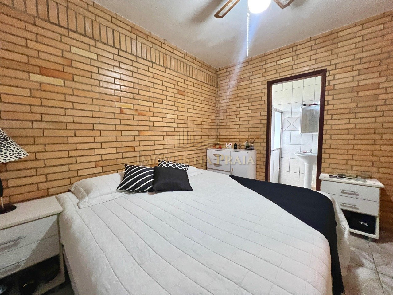 Foto 17 — Casa 3 Dormitório(s) Bairro Arpoador