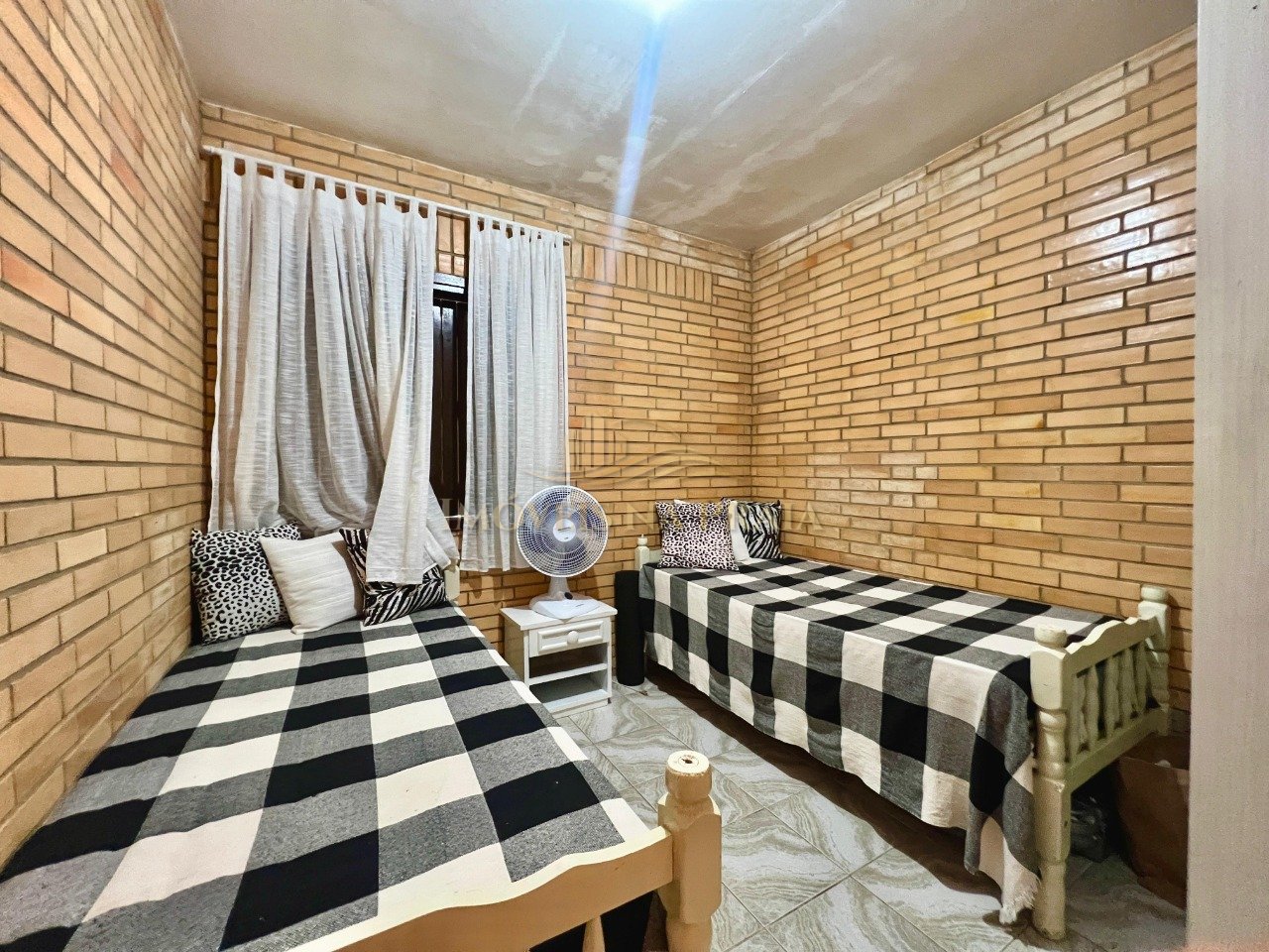 Foto 15 — Casa 3 Dormitório(s) Bairro Arpoador