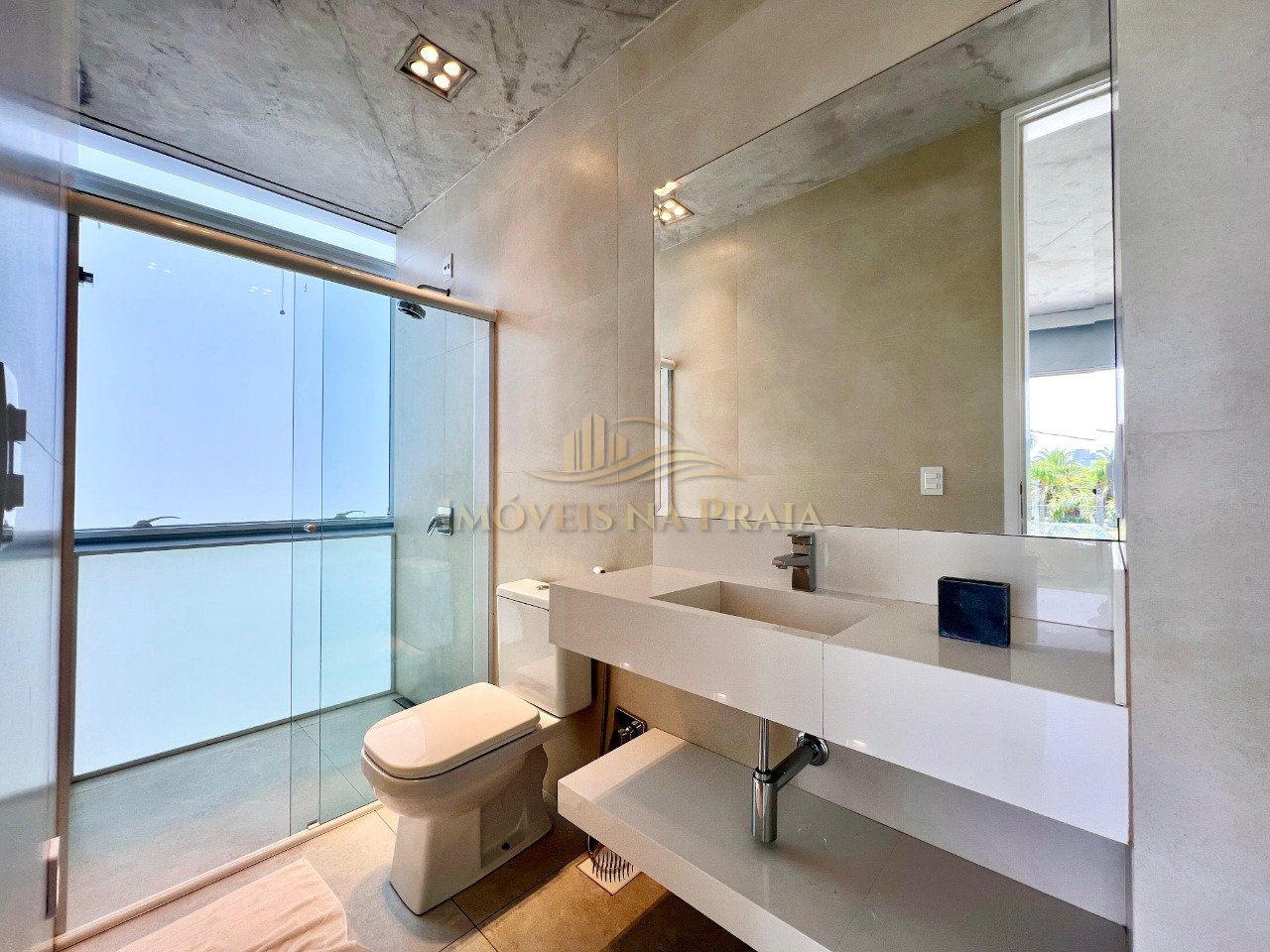 Foto 47 — Casa em Condomínio 6 Dormitório(s) Bairro Enseada