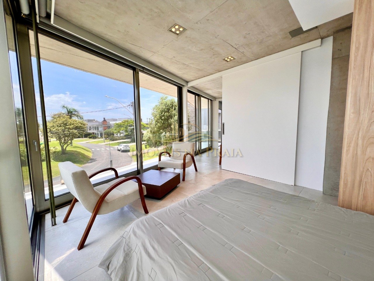 Foto 49 — Casa em Condomínio 6 Dormitório(s) Bairro Enseada