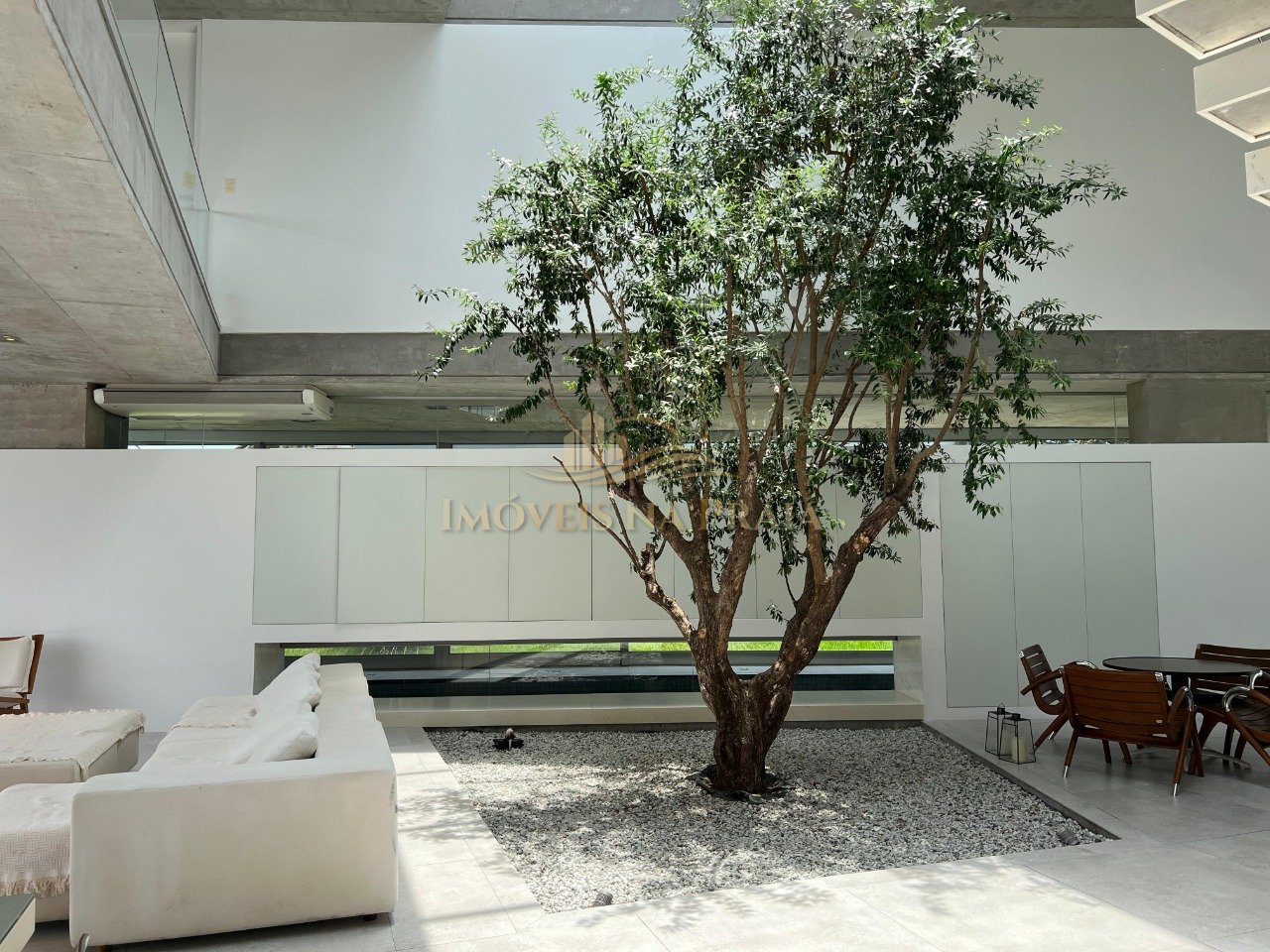 Foto 16 — Casa em Condomínio 6 Dormitório(s) Bairro Enseada