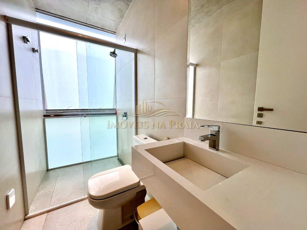 Foto 53 — Casa em Condomínio 6 Dormitório(s) Bairro Enseada