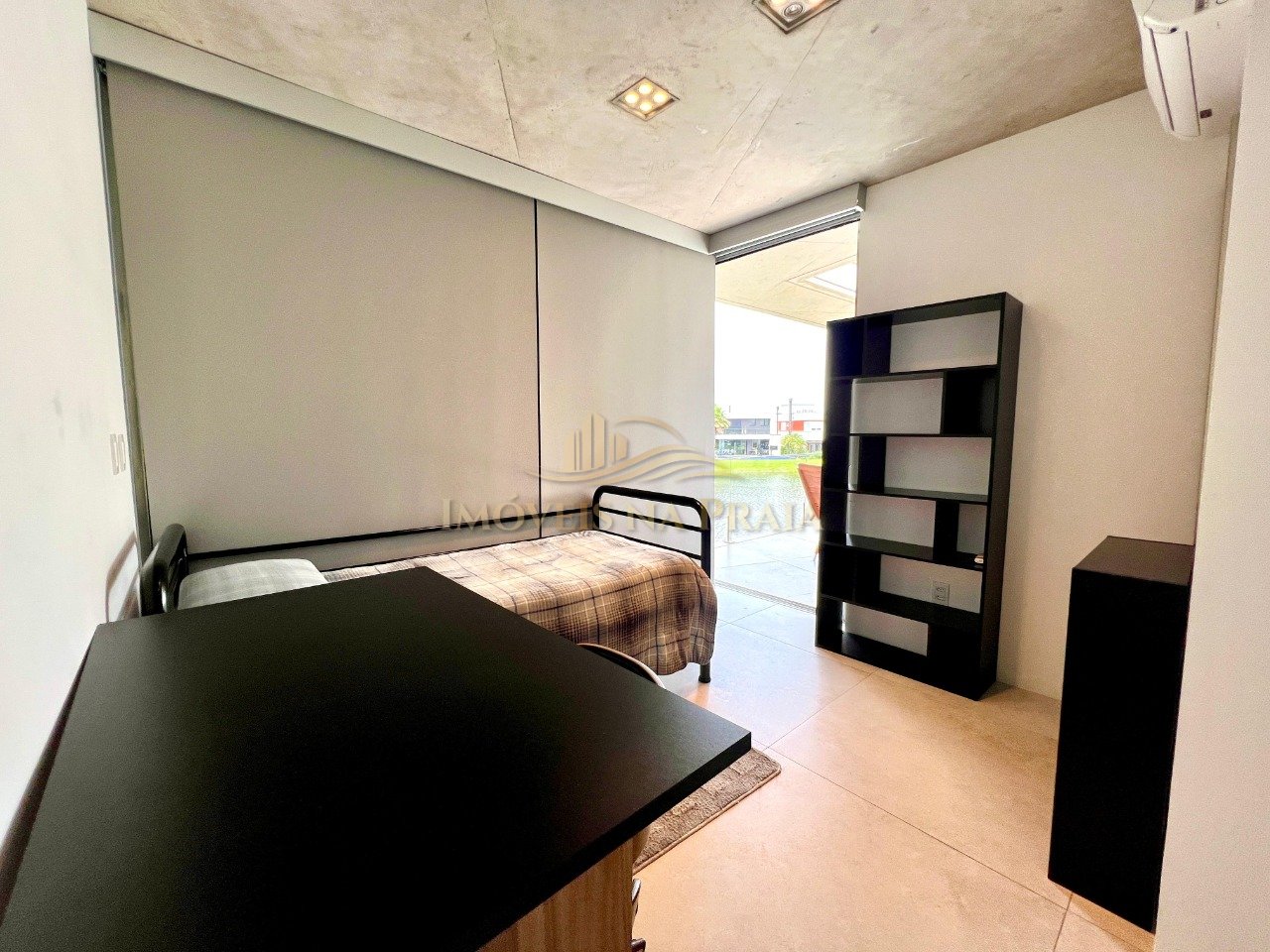 Foto 37 — Casa em Condomínio 6 Dormitório(s) Bairro Enseada