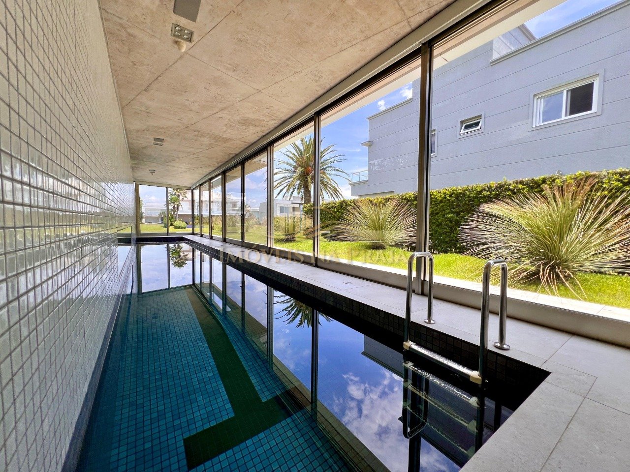 Foto 73 — Casa em Condomínio 6 Dormitório(s) Bairro Enseada