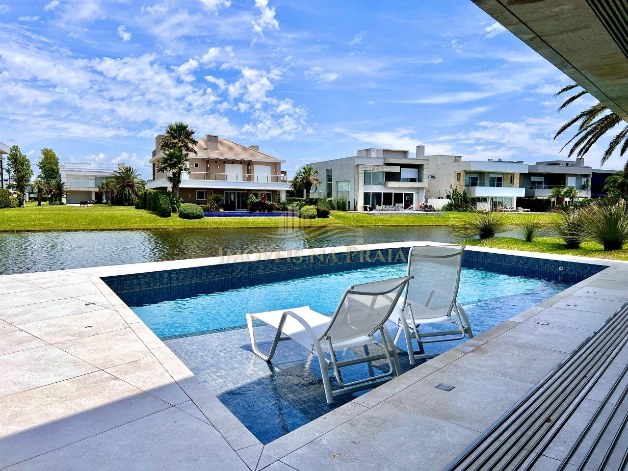 Foto 66 — Casa em Condomínio 6 Dormitório(s) Bairro Enseada