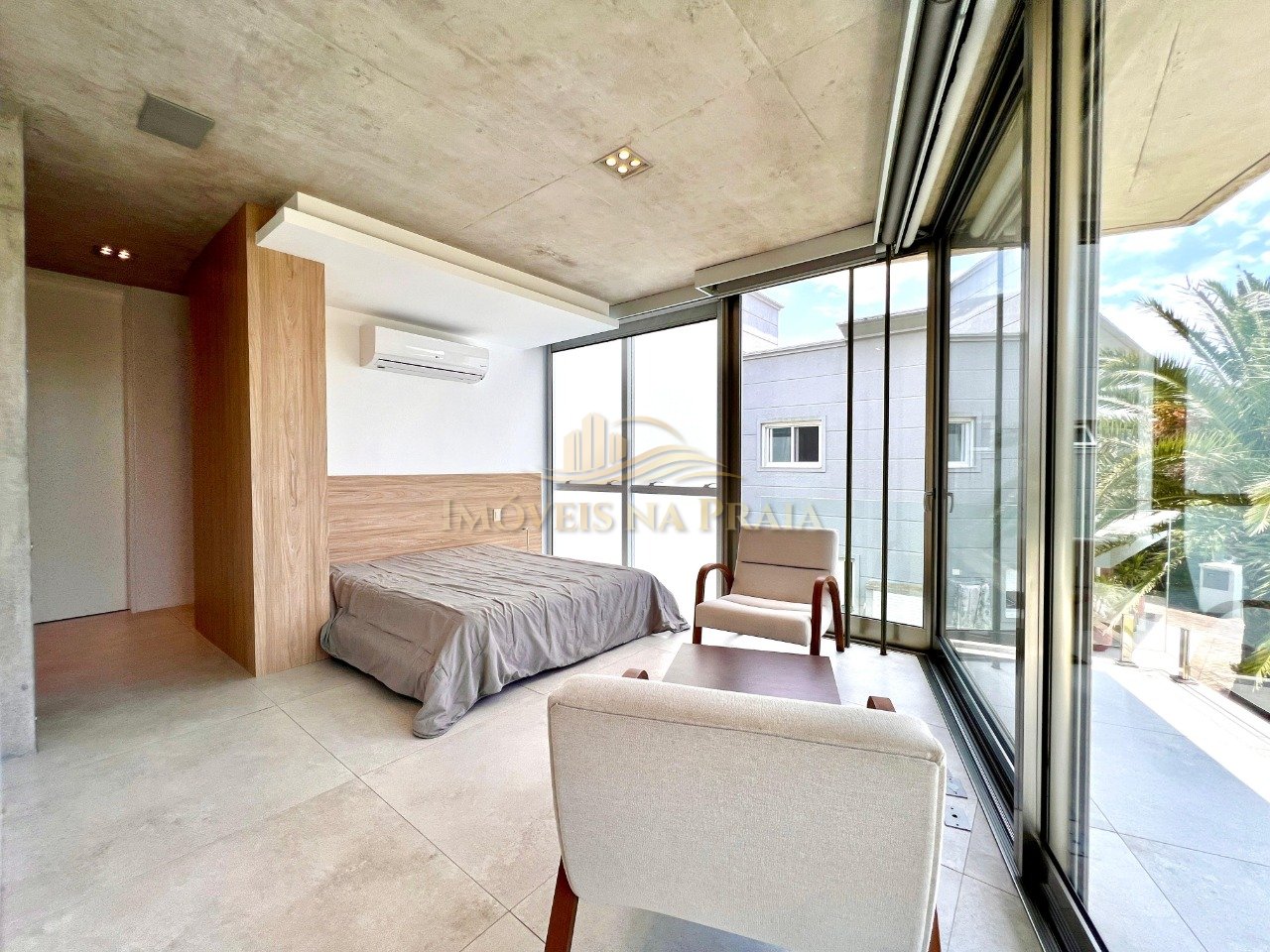 Foto 46 — Casa em Condomínio 6 Dormitório(s) Bairro Enseada