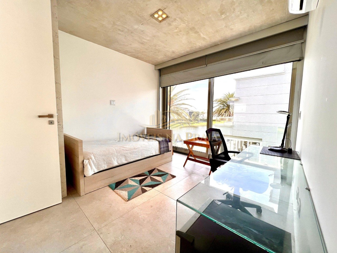 Foto 54 — Casa em Condomínio 6 Dormitório(s) Bairro Enseada