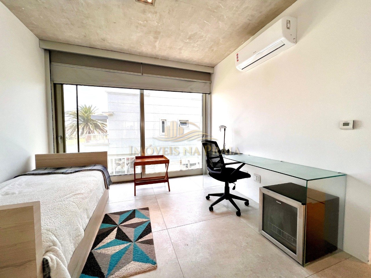 Foto 52 — Casa em Condomínio 6 Dormitório(s) Bairro Enseada