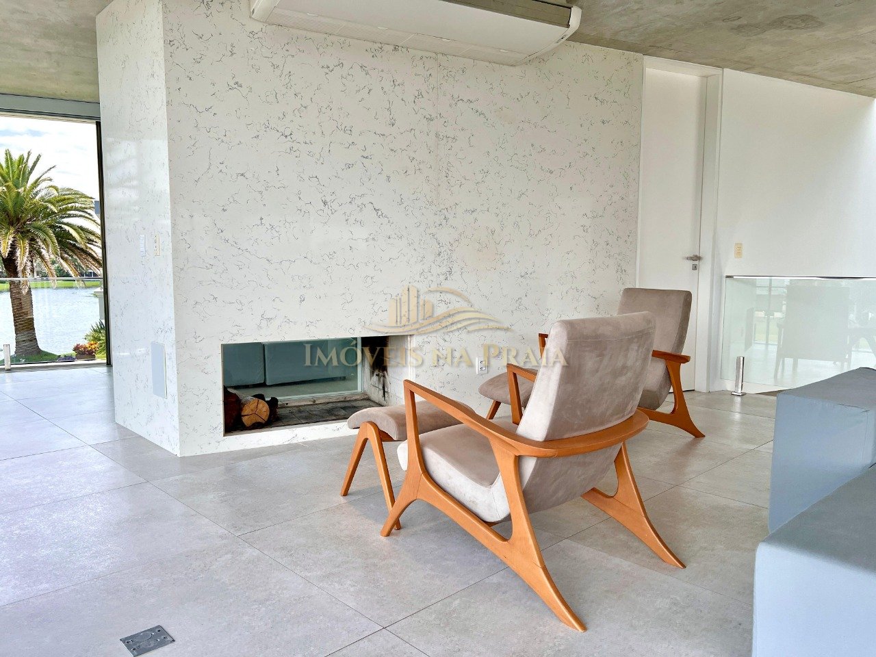 Foto 26 — Casa em Condomínio 6 Dormitório(s) Bairro Enseada