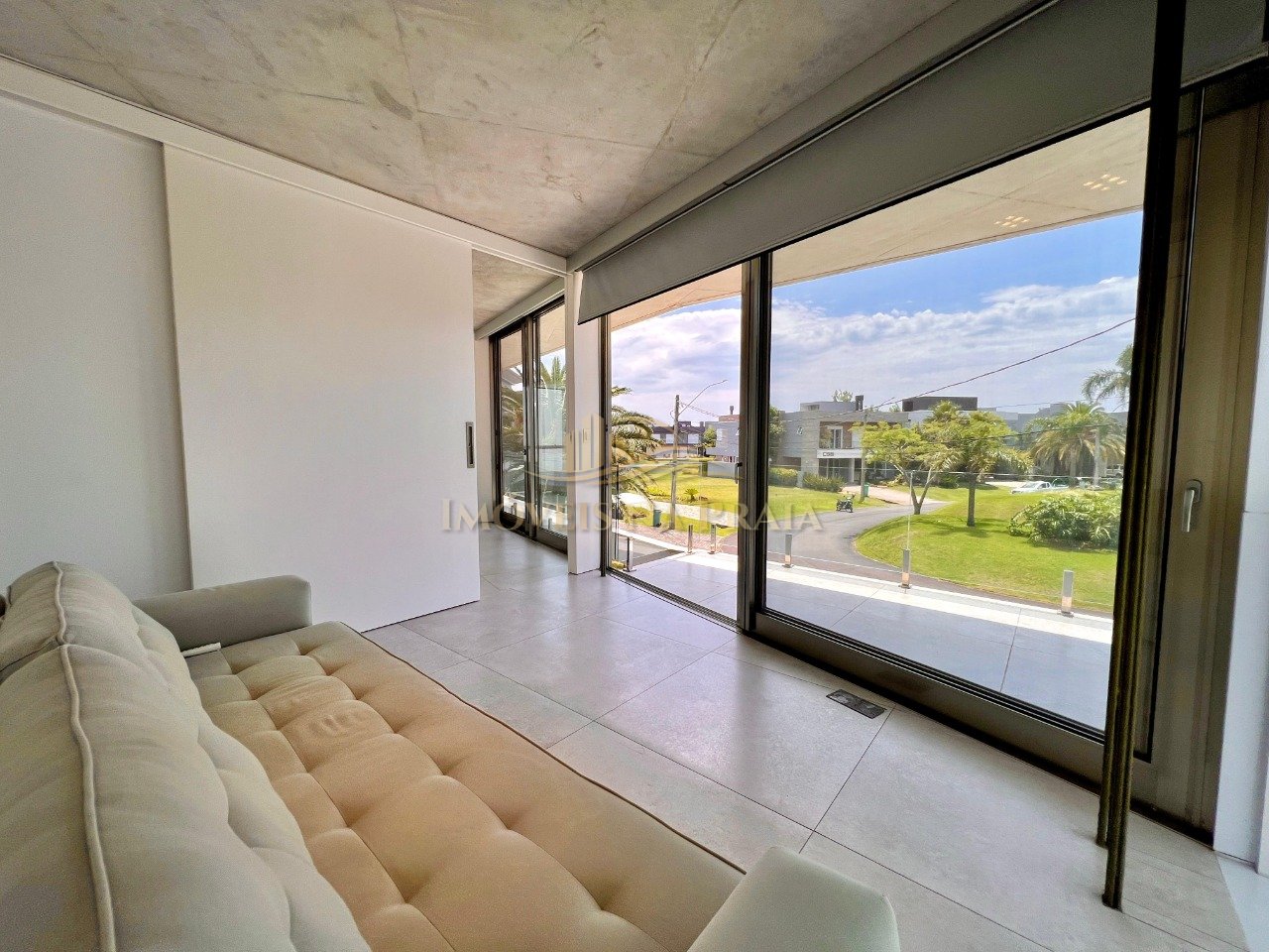 Foto 44 — Casa em Condomínio 6 Dormitório(s) Bairro Enseada