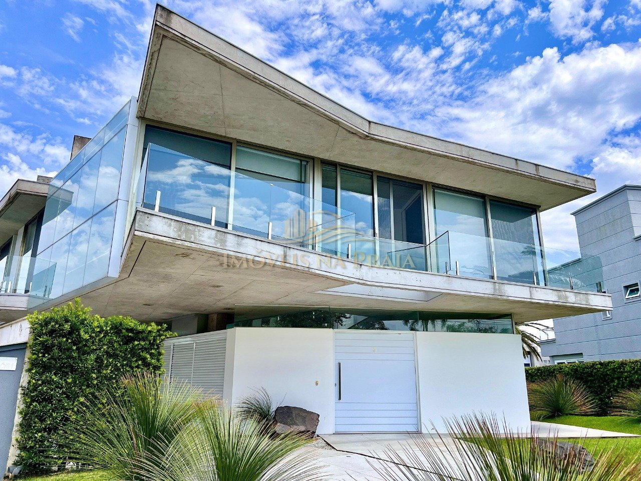 Foto 6 — Casa em Condomínio 6 Dormitório(s) Bairro Enseada