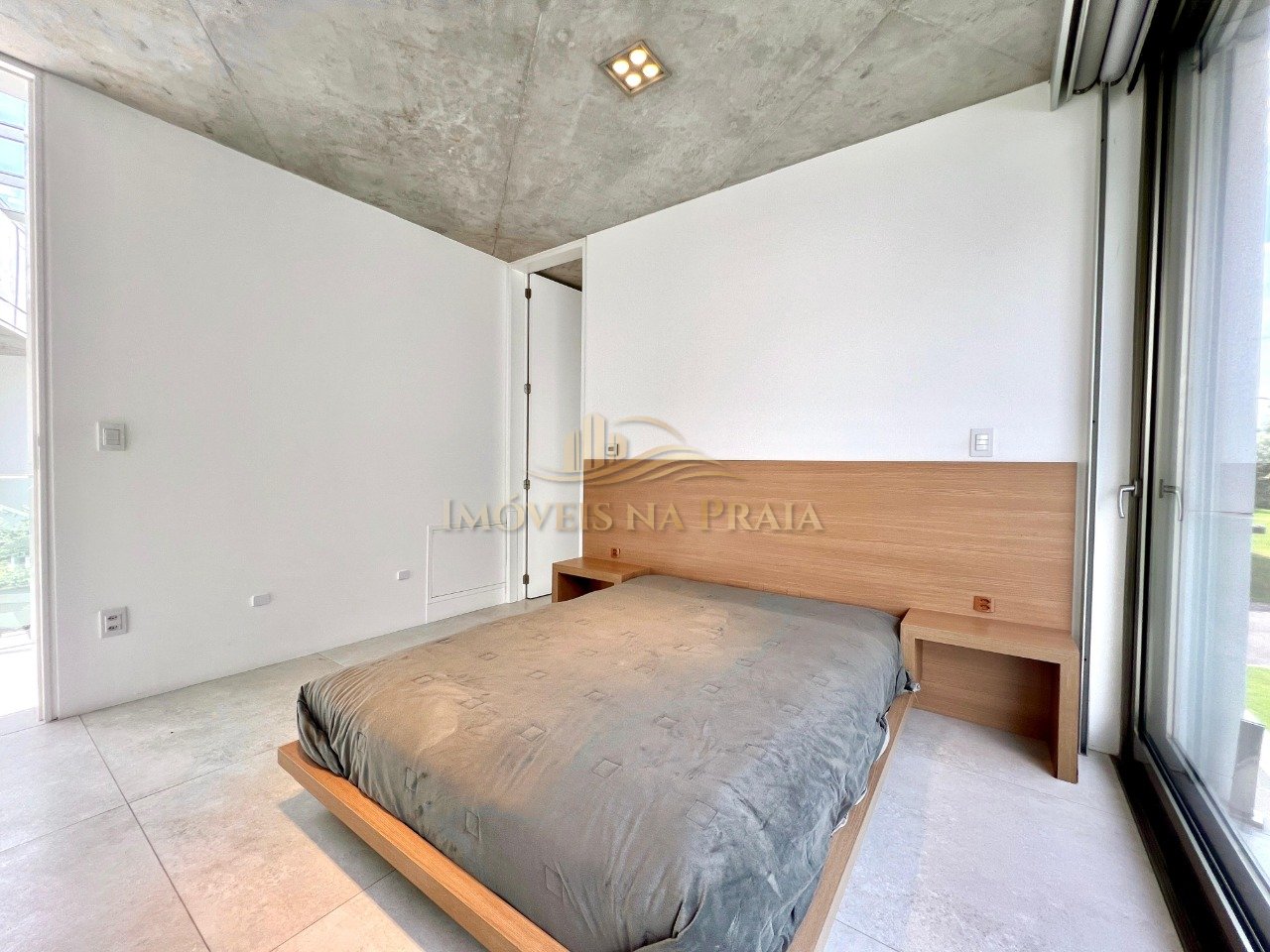 Foto 41 — Casa em Condomínio 6 Dormitório(s) Bairro Enseada