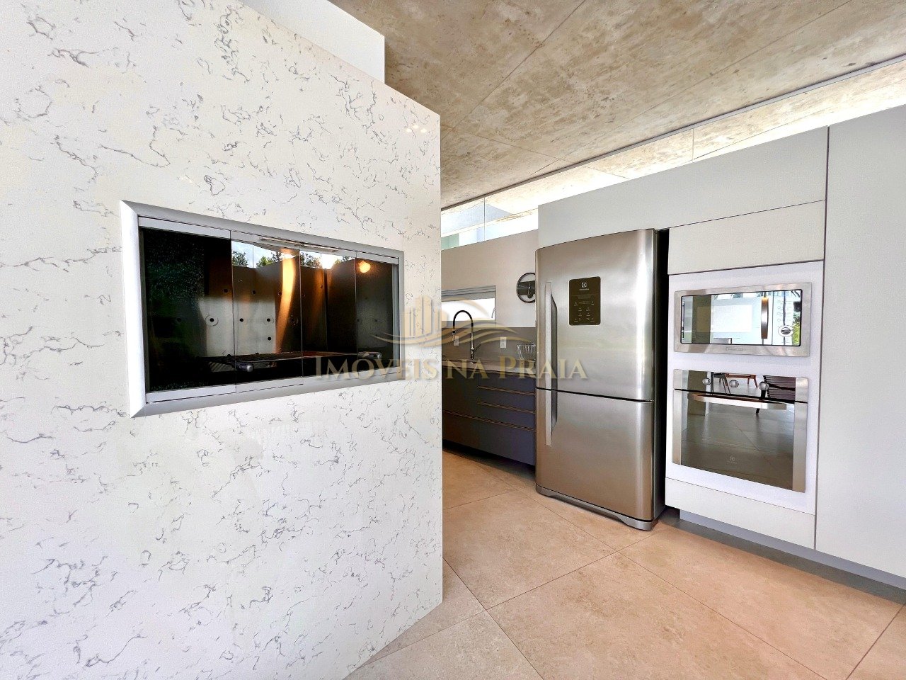 Foto 74 — Casa em Condomínio 6 Dormitório(s) Bairro Enseada