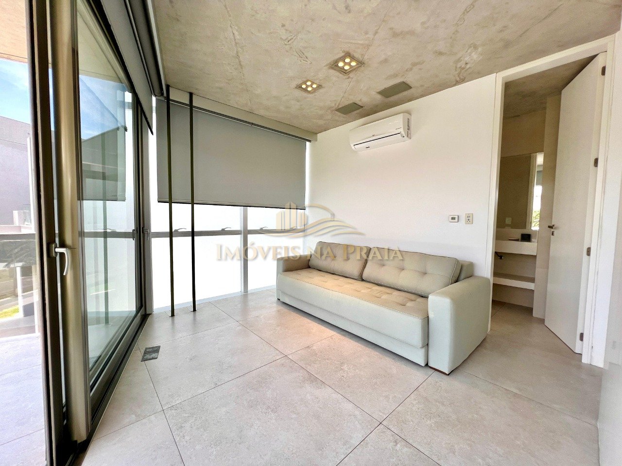 Foto 45 — Casa em Condomínio 6 Dormitório(s) Bairro Enseada