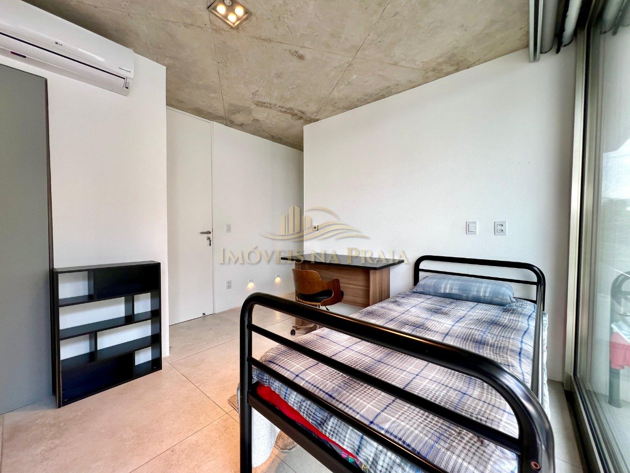 Foto 39 — Casa em Condomínio 6 Dormitório(s) Bairro Enseada