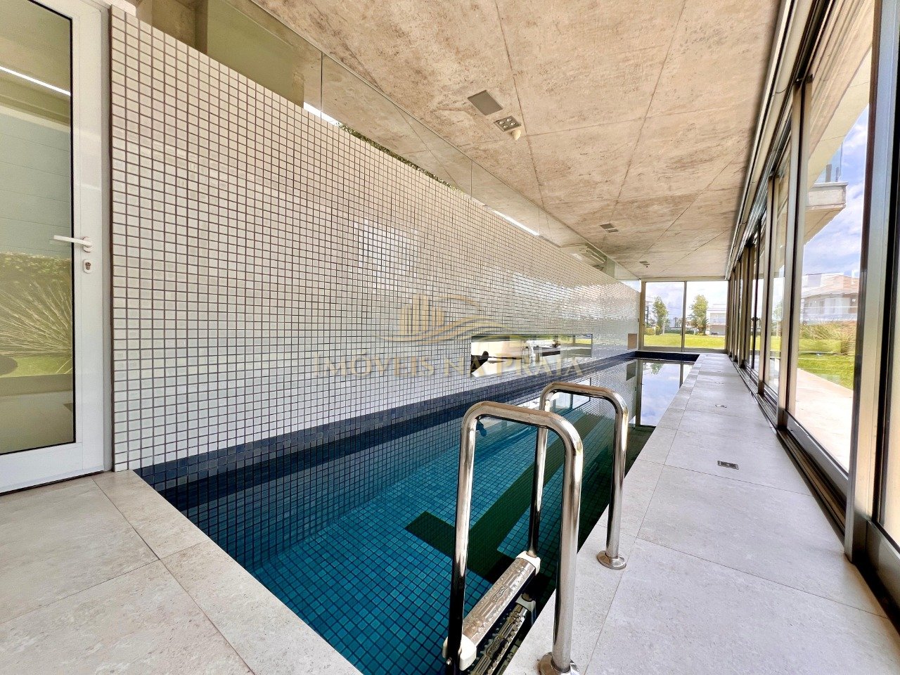 Foto 68 — Casa em Condomínio 6 Dormitório(s) Bairro Enseada