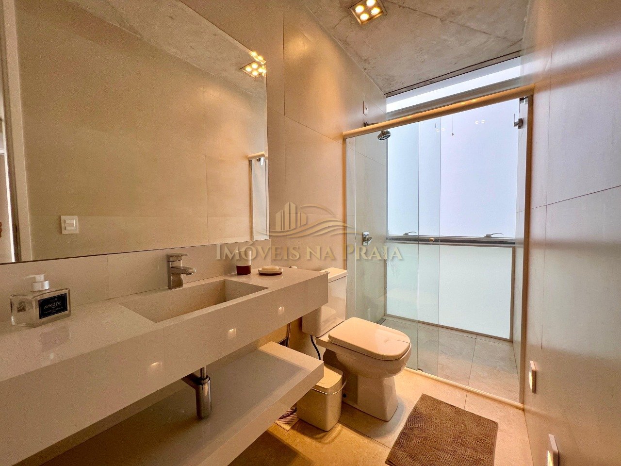 Foto 42 — Casa em Condomínio 6 Dormitório(s) Bairro Enseada