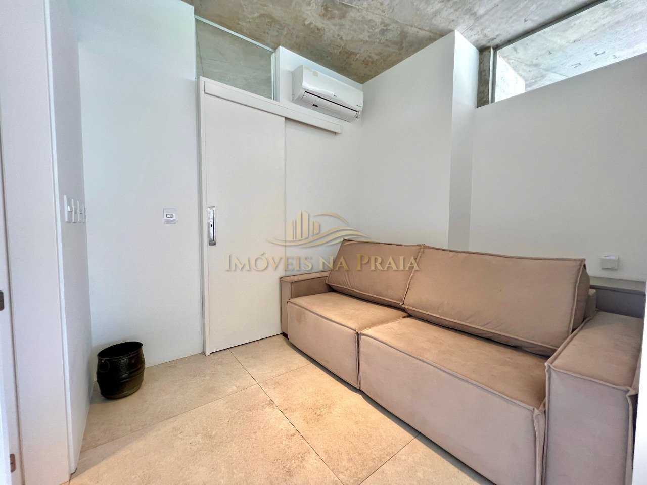 Foto 77 — Casa em Condomínio 6 Dormitório(s) Bairro Enseada