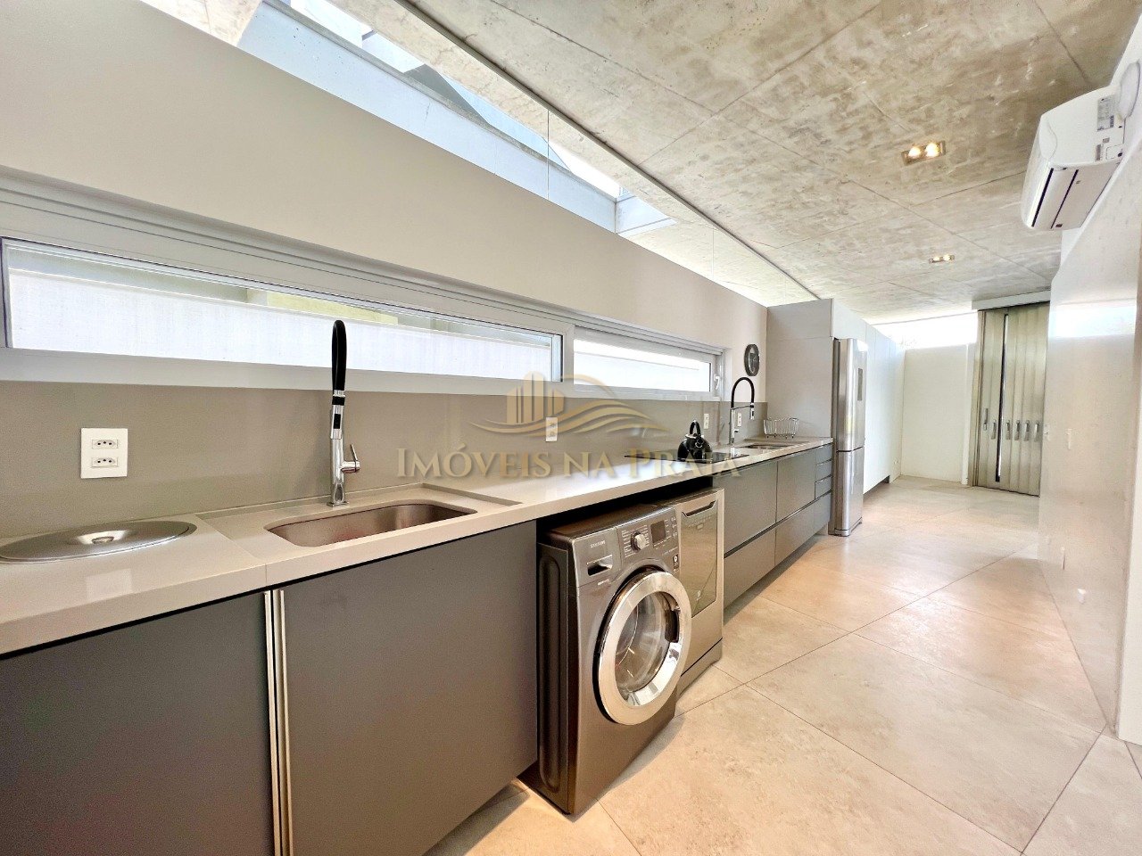 Foto 70 — Casa em Condomínio 6 Dormitório(s) Bairro Enseada