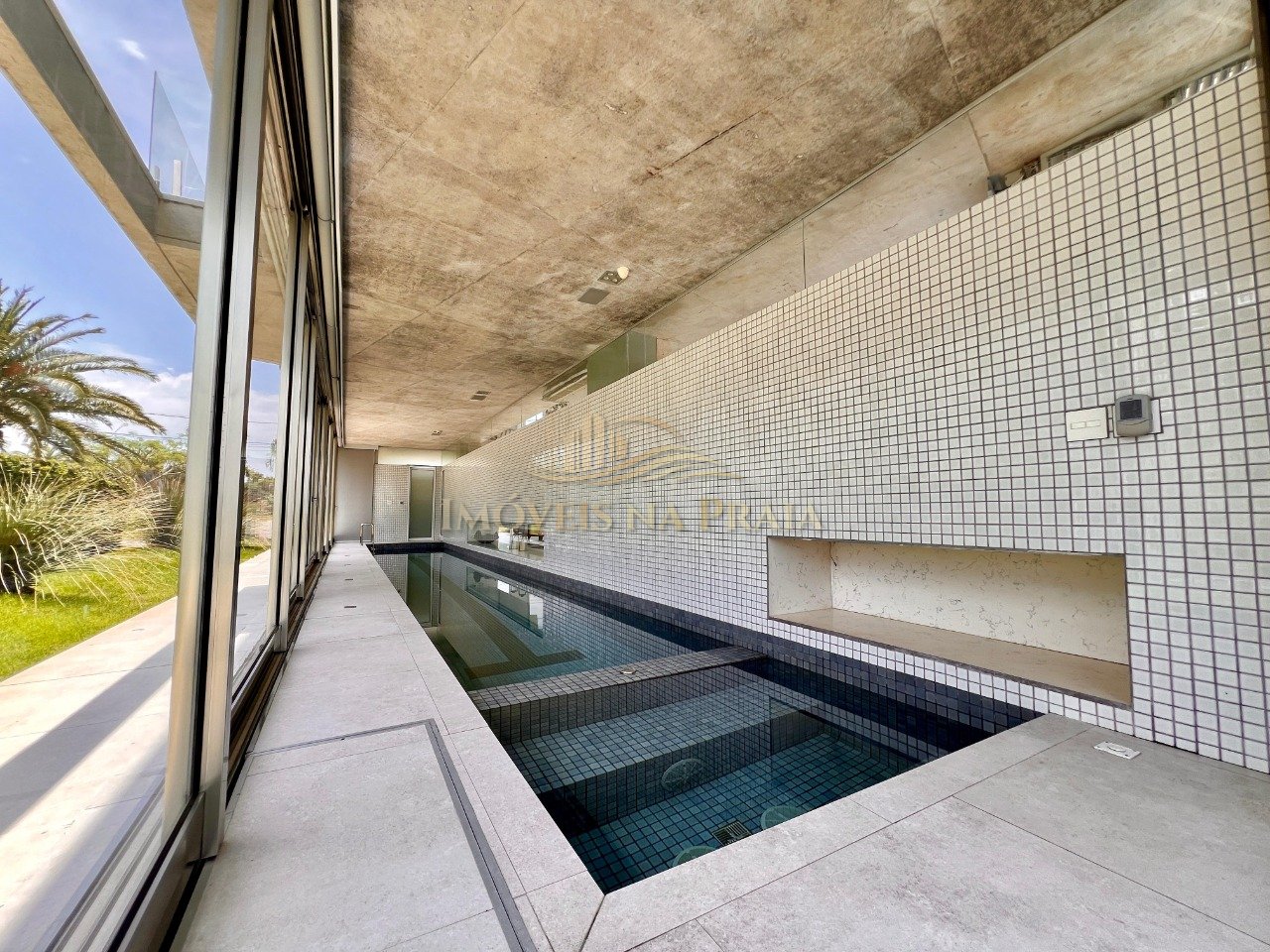 Foto 67 — Casa em Condomínio 6 Dormitório(s) Bairro Enseada