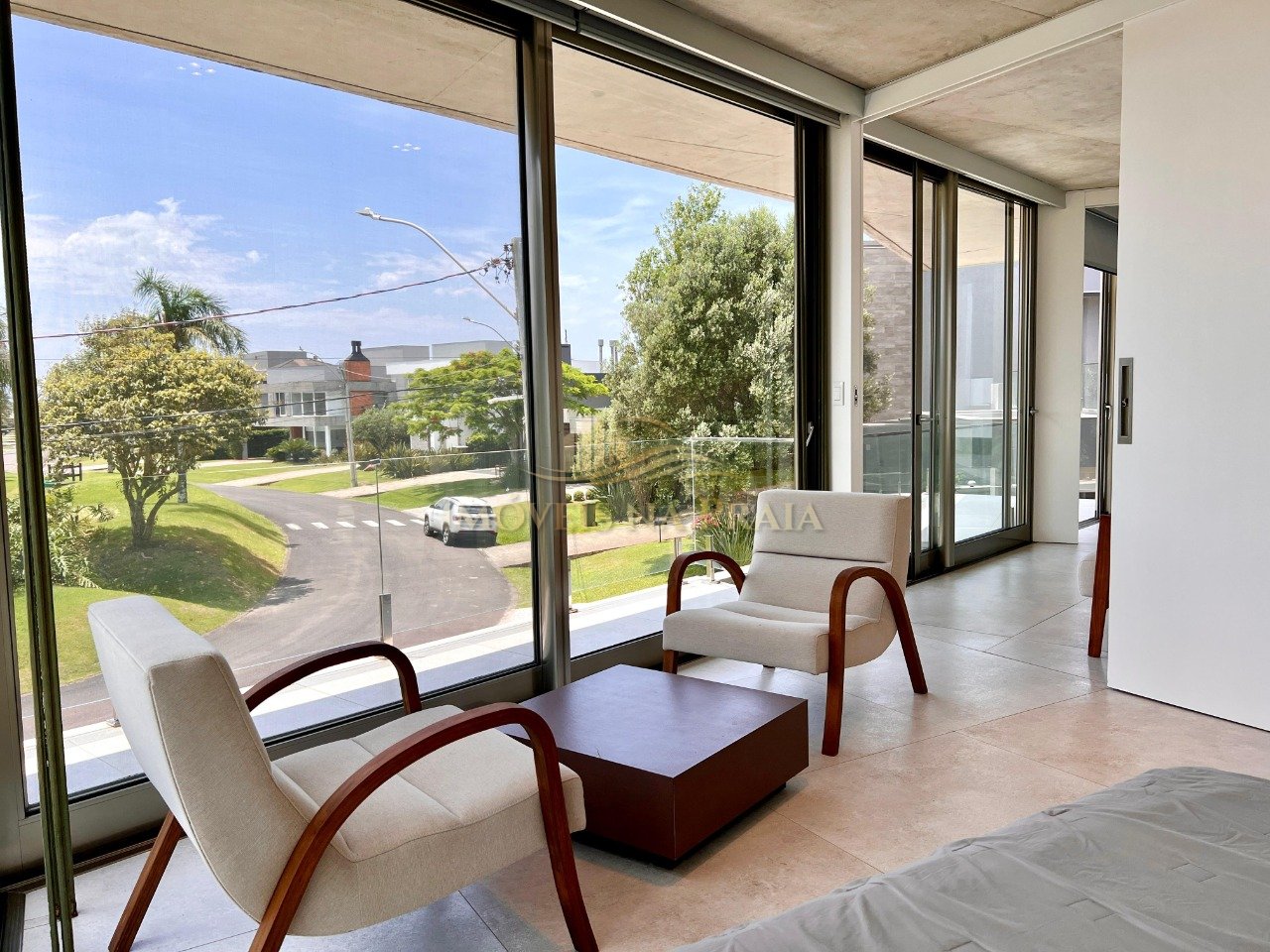 Foto 48 — Casa em Condomínio 6 Dormitório(s) Bairro Enseada