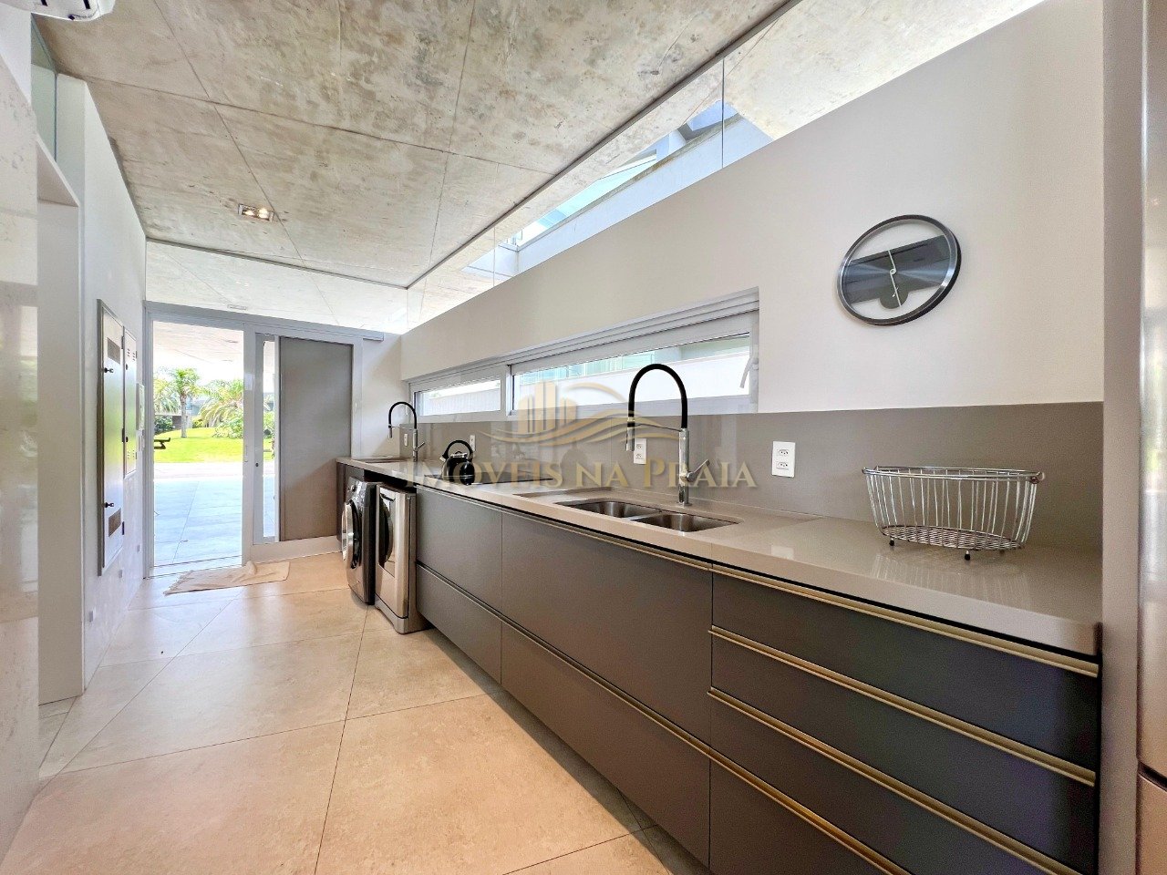 Foto 71 — Casa em Condomínio 6 Dormitório(s) Bairro Enseada