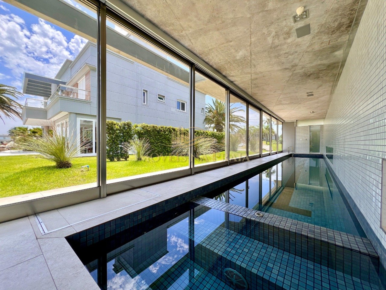 Foto 69 — Casa em Condomínio 6 Dormitório(s) Bairro Enseada