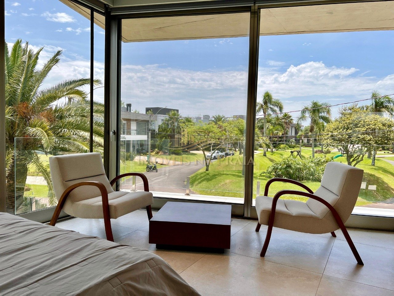 Foto 51 — Casa em Condomínio 6 Dormitório(s) Bairro Enseada