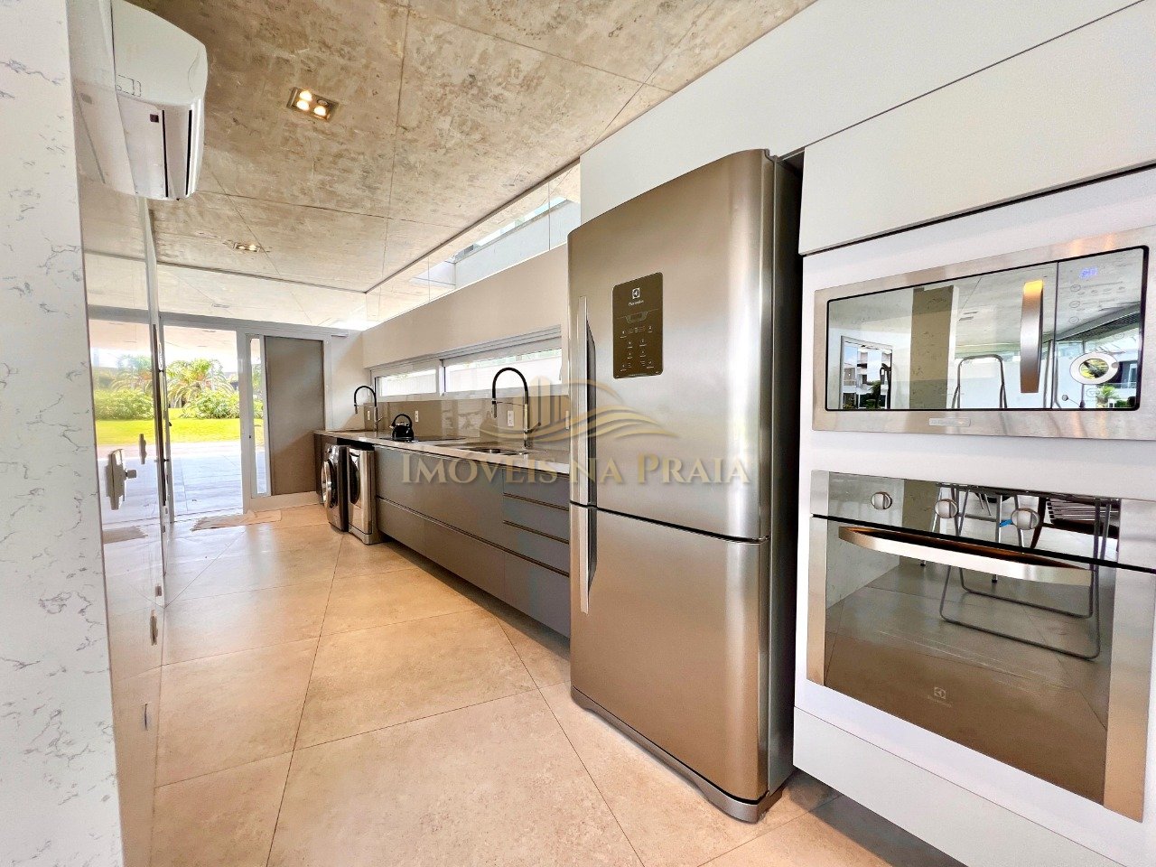 Foto 76 — Casa em Condomínio 6 Dormitório(s) Bairro Enseada