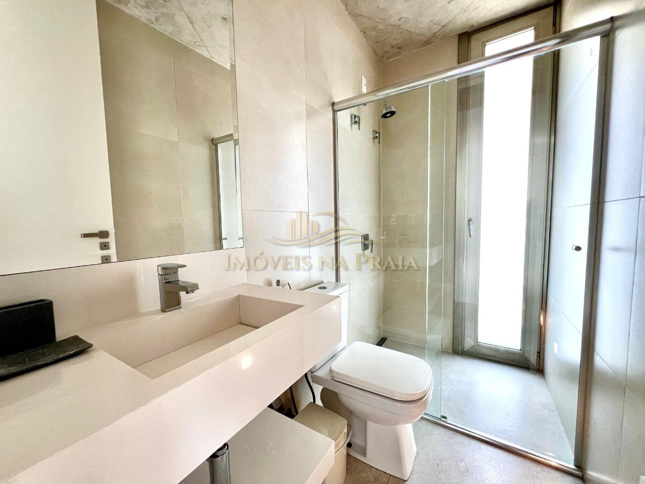 Foto 38 — Casa em Condomínio 6 Dormitório(s) Bairro Enseada