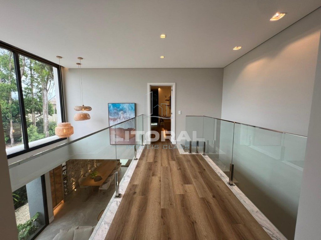 Foto 9 — Casa em Condomínio 3 Dormitório(s) Bairro Amaná