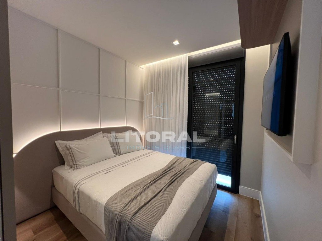 Foto 6 — Casa em Condomínio 3 Dormitório(s) Bairro Amaná