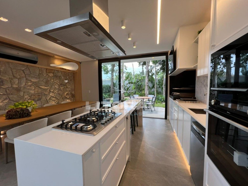 Foto 14 — Casa em Condomínio 3 Dormitório(s) Bairro Amaná