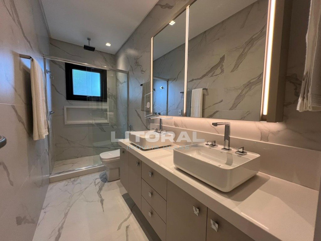 Foto 7 — Casa em Condomínio 3 Dormitório(s) Bairro Amaná