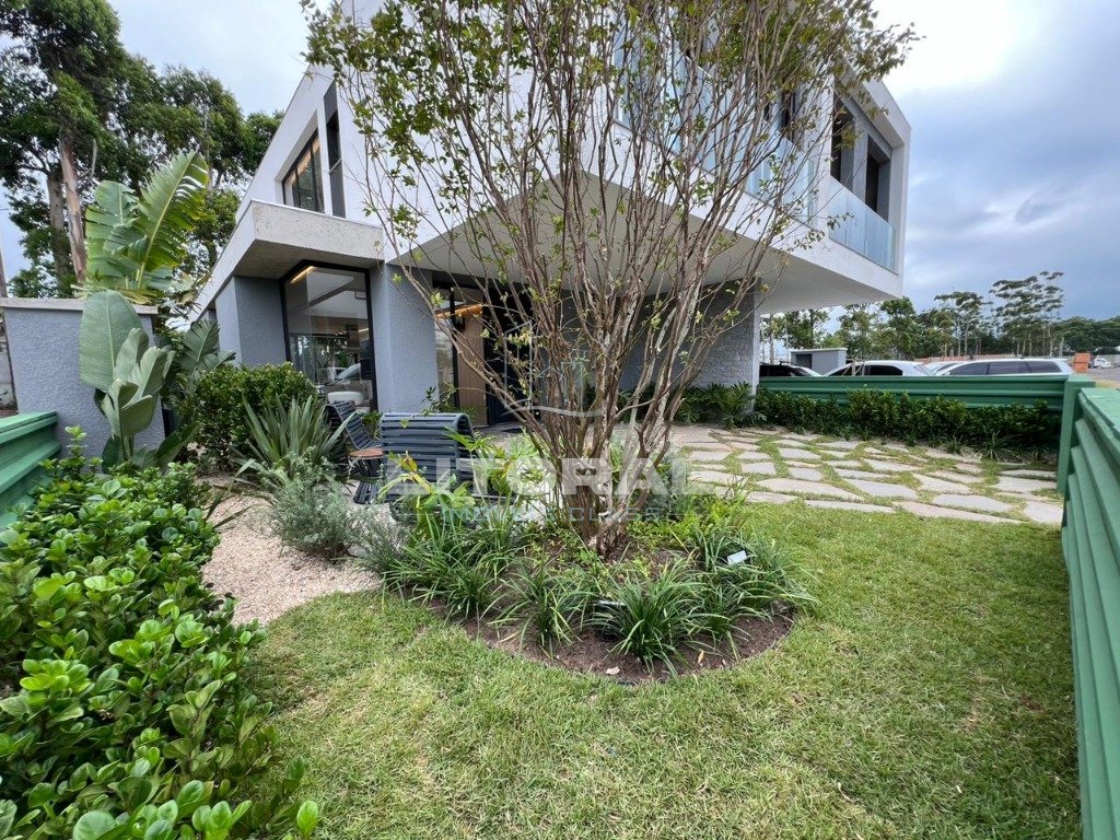 Foto 3 — Casa em Condomínio 3 Dormitório(s) Bairro Amaná