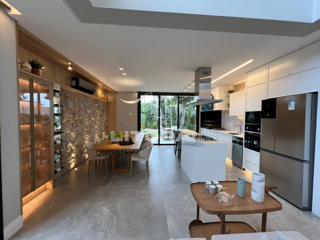 Foto 30 — Casa em Condomínio 3 Dormitório(s) Bairro Amaná