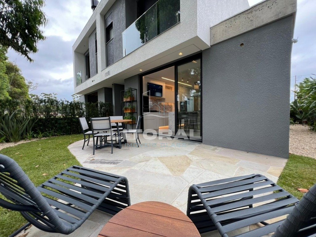 Foto 19 — Casa em Condomínio 3 Dormitório(s) Bairro Amaná