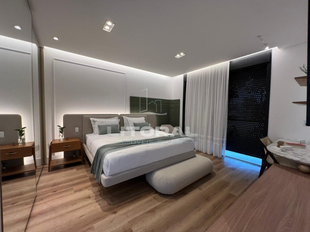 Foto 12 — Casa em Condomínio 3 Dormitório(s) Bairro Amaná