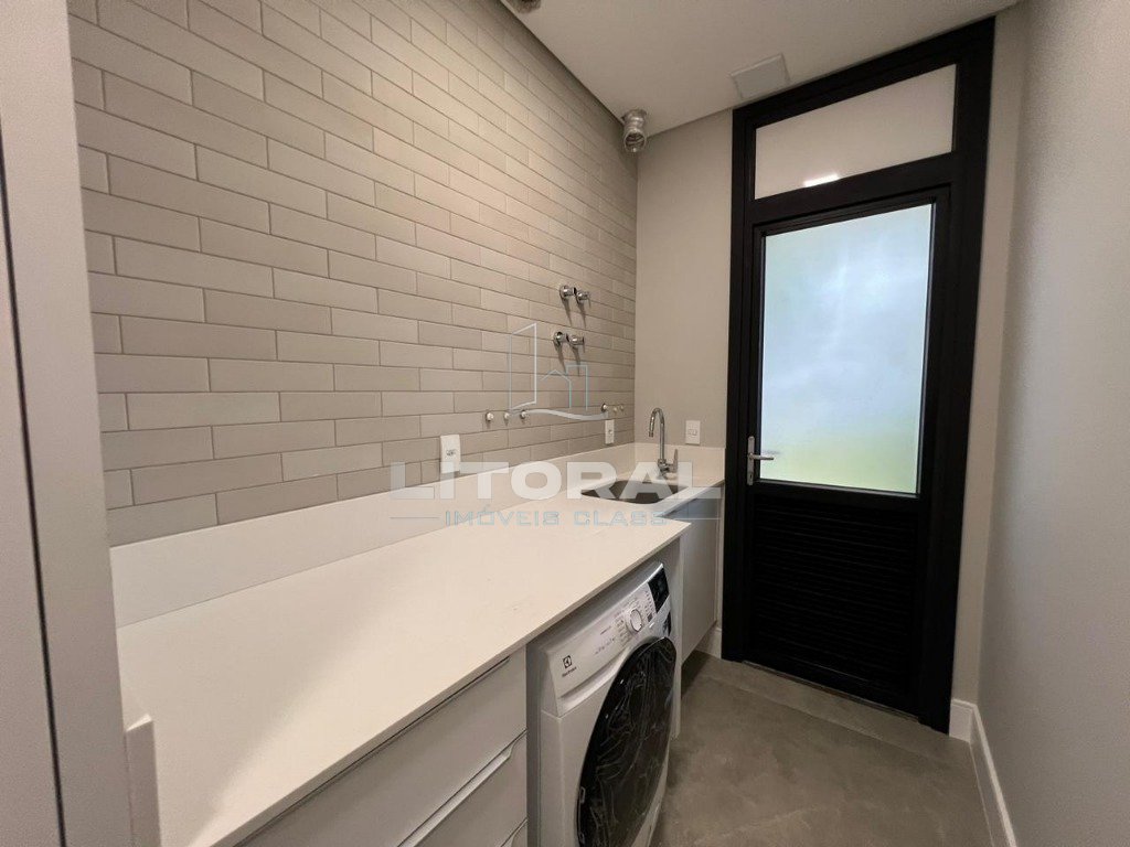 Foto 31 — Casa em Condomínio 3 Dormitório(s) Bairro Amaná