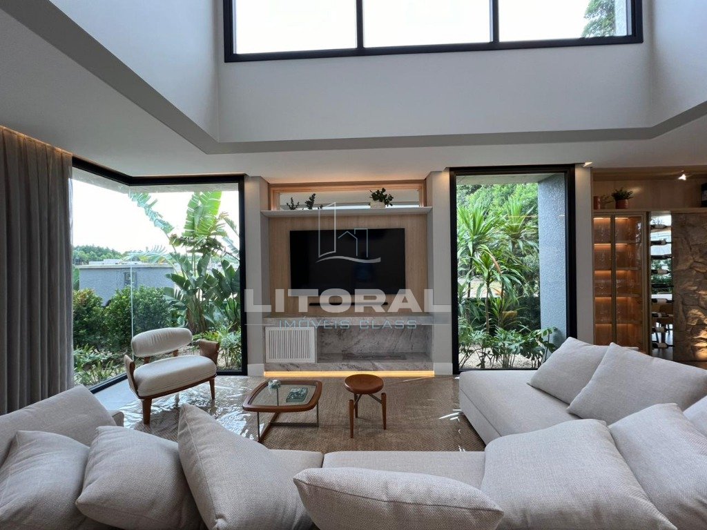 Foto 11 — Casa em Condomínio 3 Dormitório(s) Bairro Amaná