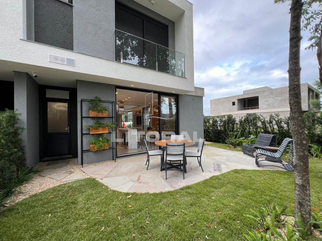 Foto 20 — Casa em Condomínio 3 Dormitório(s) Bairro Amaná