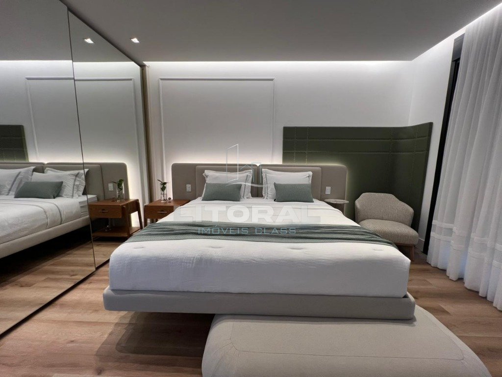 Foto 10 — Casa em Condomínio 3 Dormitório(s) Bairro Amaná