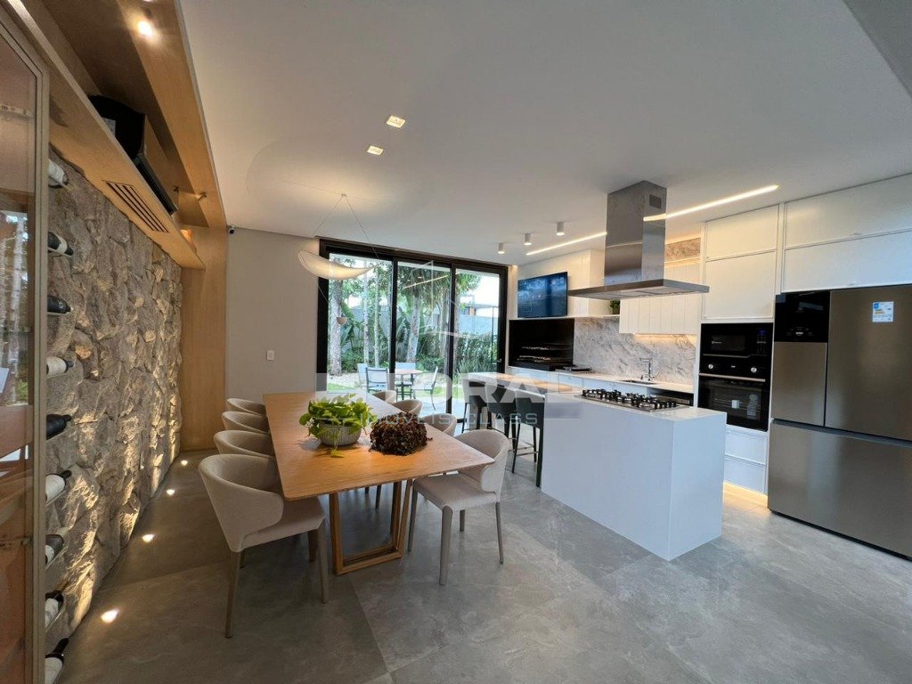 Foto 29 — Casa em Condomínio 3 Dormitório(s) Bairro Amaná